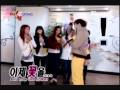 2PM's Nichkhun singing Nothing better in Idol ...