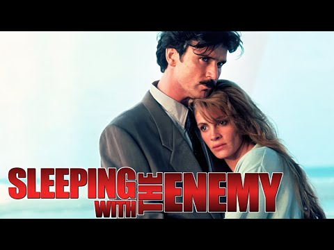 Sleeping with the Enemy (1991) Movie | Julia Roberts, Patrick Bergin | Review And Facts