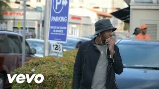 Marcus .J -Been On My Grind [Remix] Ft. Dej Loaf (Official Audio)