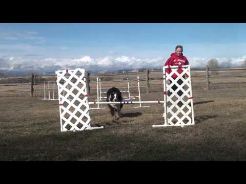 Surpintine: Day 1 session 1