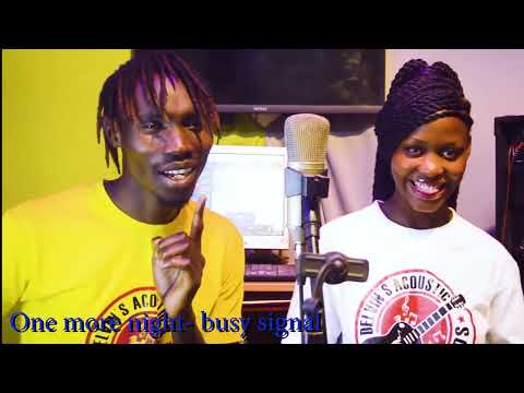 African oldies mashup (#reggae  version)