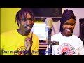African Oldies Mashup Reggae Version