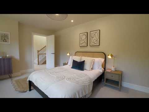TN Sales & Lettings video.
