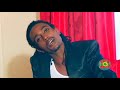 Michuu Seenaa Anaan Natti Tolee New Oromo Music 2021