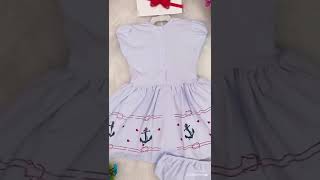 Vídeo sobre o produto Vídeo sobre o produto