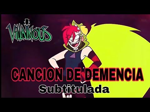 Arsenal De Rimas Virus De Demencia Letra arsenal de rimas virus de demencia letra