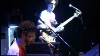 12 Fito Páez - Carabelas nada