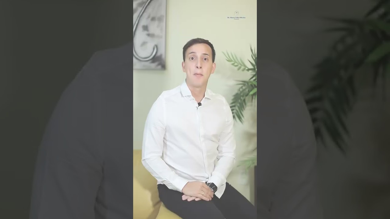 Marco Túlio Oliveira-14