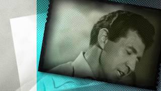 Sonny James - Where Did My Love Go