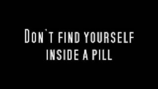 Billy Talent - When I was a little girl