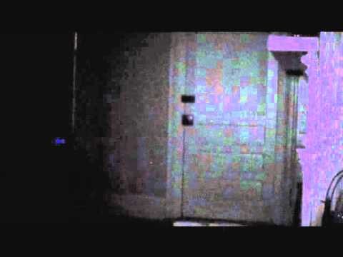 Alexander Major's Historic Museum Video 1