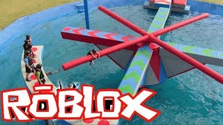 Goz Gaming Tv Roblox Retail Tycoon मफत ऑनलइन - 