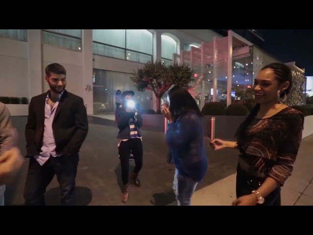 Loops Invisible Elastic Thread Magic Tricks