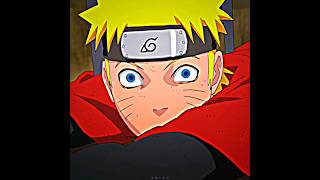 Download lagu NARUTO TRANSFORMED INTO THE NINE-TAILS FOX CLOAK 🦊🔥 AFTER HE SAW HINATA'S BLOOD🩸 mp3 Download lagu NARUTO TRANSFORMED INTO THE NINE-TAILS FOX CLOAK 🦊🔥 AFTER HE SAW HINATA'S BLOOD🩸 mp3