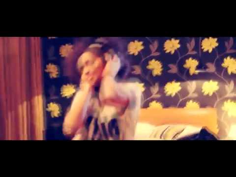 Ciprian Robu feat Blanche Fun Remix