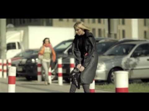 Kasia Cerekwicka Książę