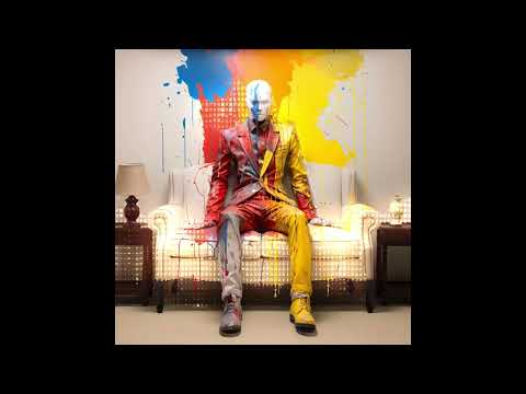 DEFLEE - Keep Your Secrets (Dub Pepper Remix) [HDSM007]