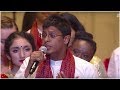 A R Rahman Meets Berklee Naan Yen 11 Of 16