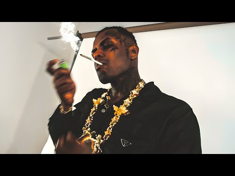 ANDO SÓ CHARRADO EM UM BYD NOVINHO - MC IG, Lele JP, Nego Micha, Neguinho PRT, Menor Will, Menor Kau