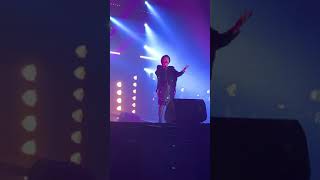 En frappant dans nos mains - Mireille Mathieu Live 2020  #covid mireillemathieu #frenchmusic #france