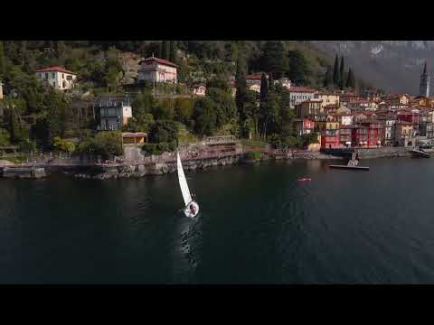 Liberta (Al Bano & Romina Power): instrumental cover by Khaled