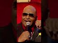 Solomon Burke – Cry to ￼Me [Americana] Remastered 4K 1