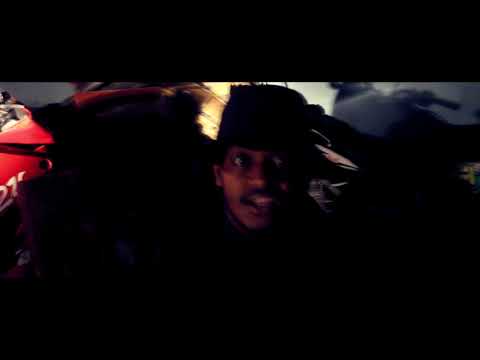 TncFamz 024st  Muvesz Gang