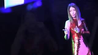 陳慧琳 Kelly Chen - 尾站天國 MV making of PART I