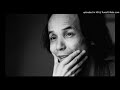 Toru Takemitsu - Piano Pieces - Litany in memory of Michael Vyner (1989)