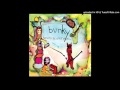 Bunky - Gotta Pee