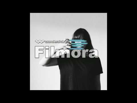 The Temper Trap - Sweet Disposition (NekliFF 'Sweet' Remix)