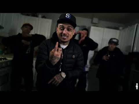 Lil Listo Ft. Lil Weirdo - Solid (Prod.By BB Beats)