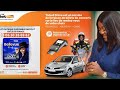 🔴DU NOUVEAU AVC PRODUCTEUR YA MUSUNI BATU BAZANGAK8 BABILLETS HIER OYO YA BINO SERVICE TIII NA NDAKU