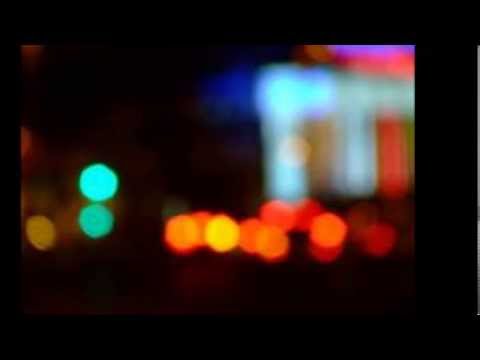 Mixed by Junkiefink - Beat Radio Session (House Defected 002)