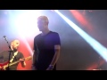 The Blackout - Wolves @ Breakout Festival 