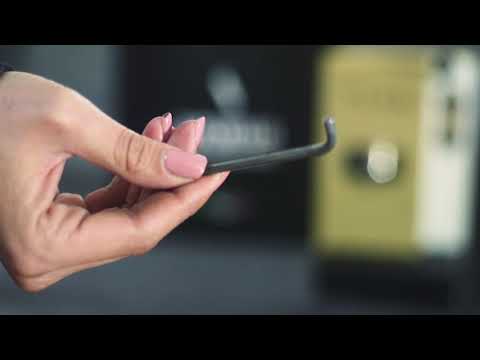 Video Aroma Plus
