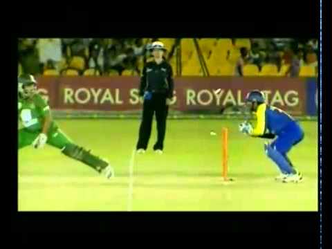 Believing The Dream - Chitral Chity Somapala