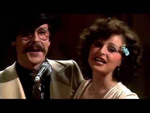 Champagne - Rock 'n Roll Star 1977