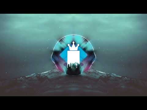 Rack x Oge x Apon - APAGOREVMENO (jimmy LOuPO CLUB REMIX 2022)(unofficial)