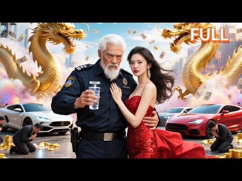 Kicked Out,Jobless,He Became Overnight Billionaire with a Lottery Ticket—His Son Regrets Everything!