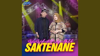Download lagu Saktenane (feat. Arya Galih) mp3