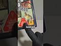 Why PS2 Covers Were Completely Different Depending on Your Country