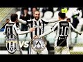 Juventus vs Udinese 2-0 ● Highlights & All Goals ● 11/03/2018 HD