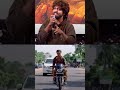 Yarukulam Intha Bgm Favourite ️ Dhanush CaptainMiller GVPrakashKumar GVPrakash GVP