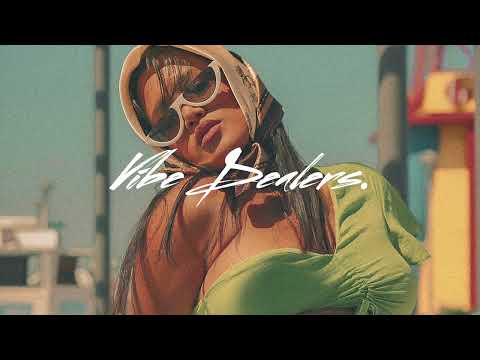 Belters Only - Shady Baby