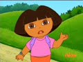 Dora And Diego To The Rescue