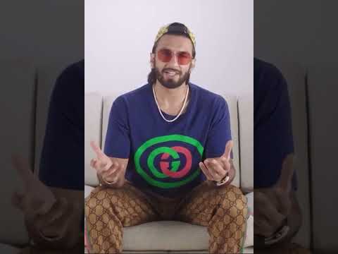 happy birthday hitee ❤️