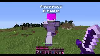 Communication UHC Season 1 Episode 4 Save Me Pig
