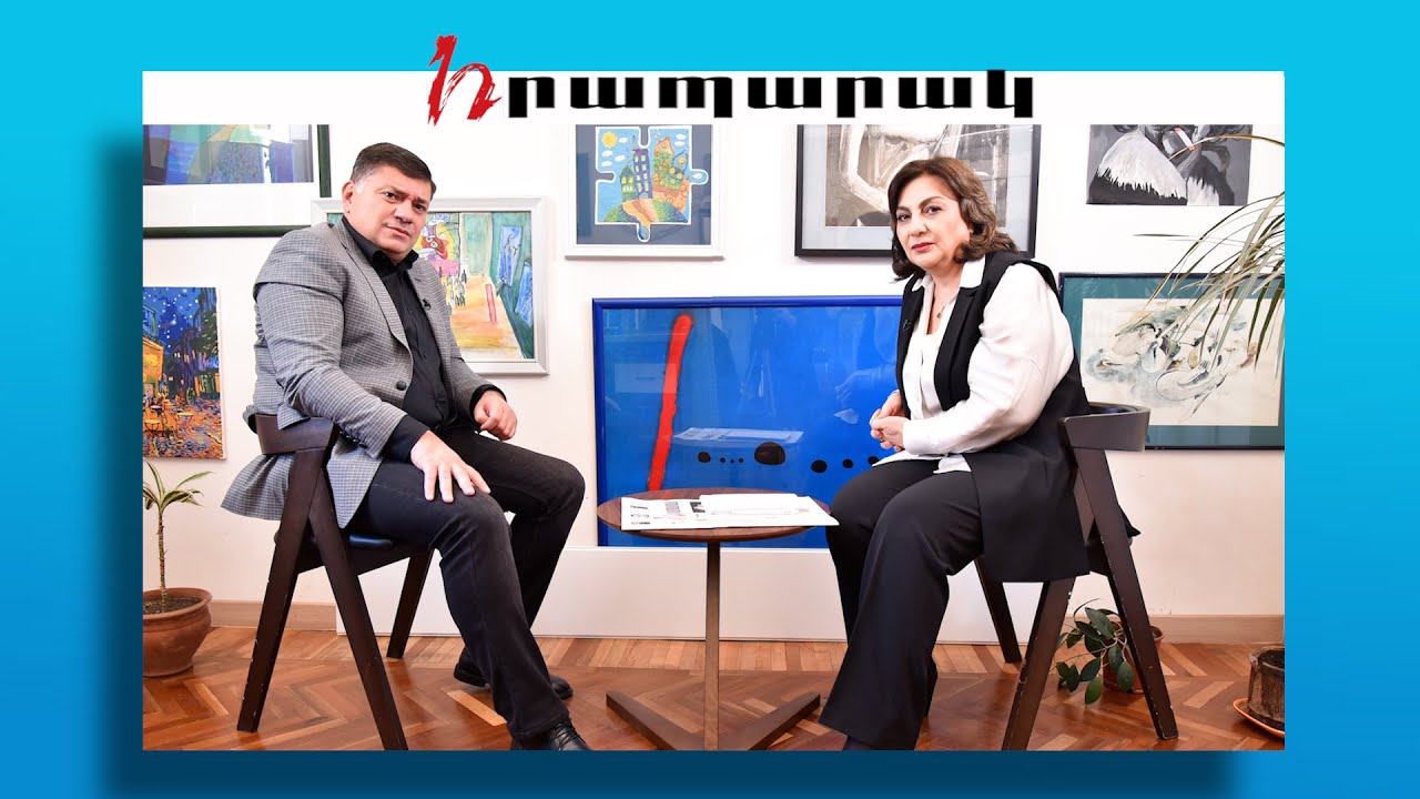 ՔՊ-ն մերժողների ցանկը մեծանում է. Կապան, Գորիս, Վանաձոր, Ալավերդի, Փարաքար...Գյումրի