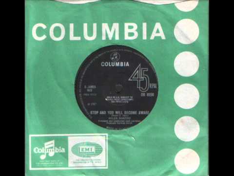 download lagu mp3 mp4 Helen Shapiro Stop And You Ll Become Aware, download lagu Helen Shapiro Stop And You Ll Become Aware gratis, unduh video klip Download Helen Shapiro Stop And You Ll Become Aware Mp3 dan Mp4 Free All Gratis